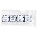 Reckitts Blue Anil - 4 pack