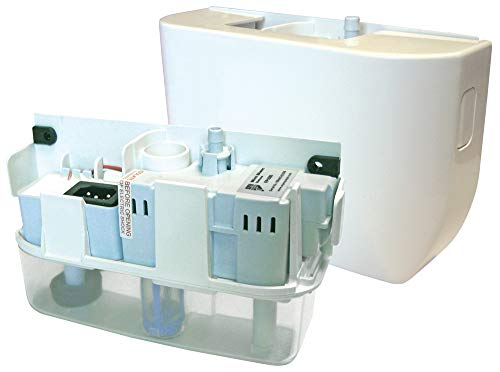 Aspen Pumps MBLANC-FP1080 condensatpomp, 230 V