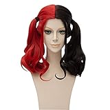 netgo Cosplay Wigs 26