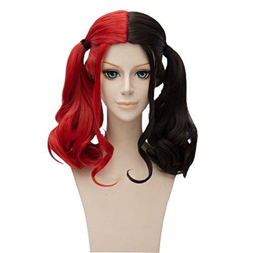 netgo Cosplay Wigs 26