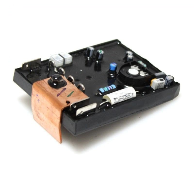 Festool Elektronik pièce de rechange module variateur de vitesse