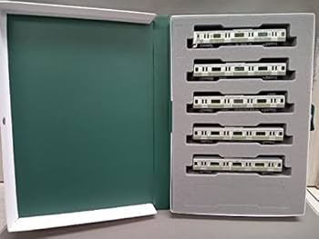 Amazon | KATO 10-1399 E231系500番台 すみっこぐらし×やまのて