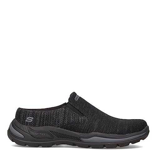 Skechers Men's, Arch Motley - Vernal Slip-On2
