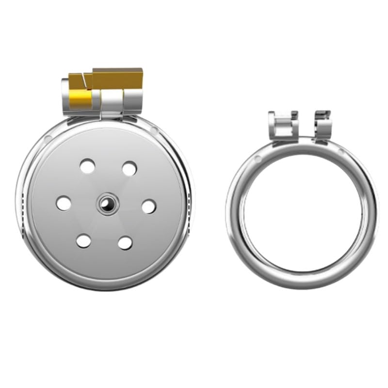 Gabbia per il fitness traspirante porosa, accessori per legna da annodare, valorizzare la capienza, migliorare le prestazioni durature, regalo di coppia - H3