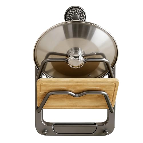 �W�z���_�[ | 2�i �z�� �h�� �L�b�`���c�[�� - ��W���[���b�N - �Ƒ� �F�l�p ���� �ƒ�p �L�b�`�� �L���r�l�b�g�h�A �J�E���^�[�g�b�v �����p