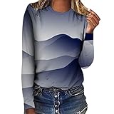 WeißE Bluse Damen Lang Oberteil Damen Elegant Festlich Glitzer Langarm Generic Blazer Damen Sportlich Daunenweste Lang Softshelljacke Wasserdicht Atmungsaktiv Sweatjacke Damen mit Kapuze Wi