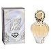 Produktbild Linn Young Eau de Parfum Pure Luck Lady, 1er Pack (1 x 100 ml)