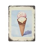 Jalapeno-Paprika, Küchendekor, Poster, Wandkunst, Kochen, Chili, Gemüse, scharfe Zeichnung, kreative Blechschilder, lustige Metallschilder, Vintage, für Zuhause, Garten, Cafés, Büros, Geschäfte, Clubs