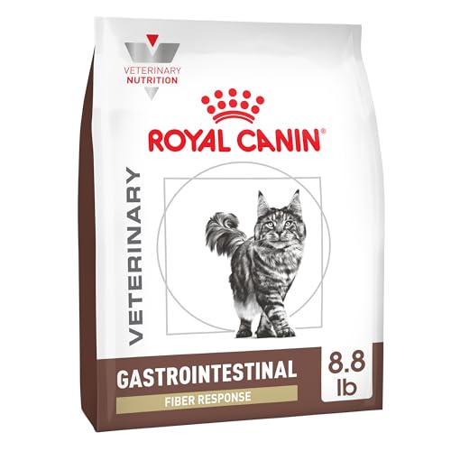 Royal Canin Gastrointestinal Fiber Response Dry