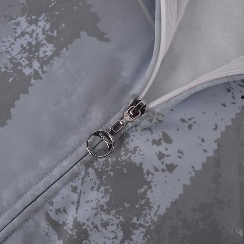Chaqueta térmica para ciclismo invierno hombre XL miniatura 4
