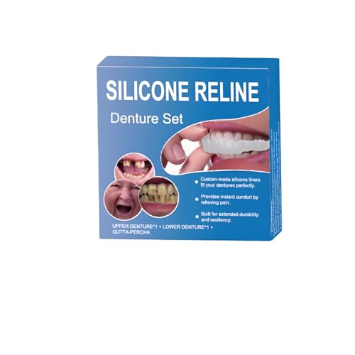 [Bebemax]y{ȈtEz㉺ꎕZbg ꎕpePAZbg 1bőł KtBbg H\ Ή h ϋv ȒP ėp\ ㉺`Zbg KŎM̂Ί RȌ ̂ݖh~