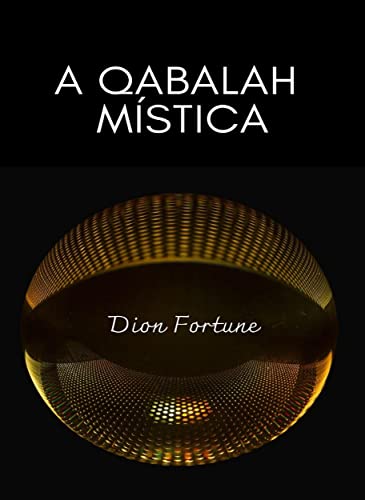 A qabalah mística (traduzido)