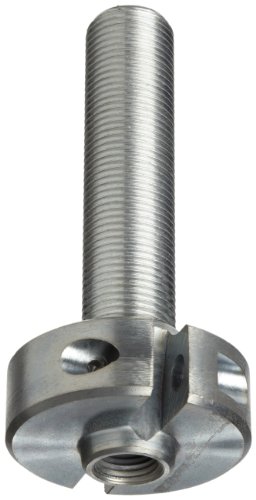 Extracteur de montage Posi Lock 20655 pour réparer les mâchoires de l'extracteur 206