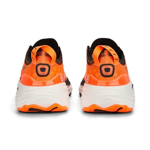 Image of Puma Men ForeverRun Nitro Running Shoe