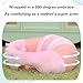 Baby Support Seats for Sitting Up 3-12 Months,Baby Sofa Chair for Infants,Infant Sit Up Chair