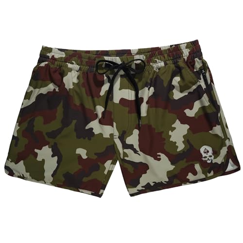 テンダーロイン TENDERLOIN ARMY SHORTS F テンダーロイン TENDERLOIN ARMY SHORTS F