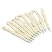 LORJE Novely Bone Desigh Ballpiont Pens For Doctor Nurse Friends or Student etc (10...