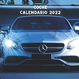 calendario usal medicina  Calendario Coche 2022: Con días Festivos USA  Planificador de 12 meses Enero de 2022 - Diciembre de 2022 Calendario  Regalos Para Amantes De Los Gatos