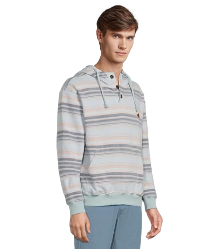 Billabong Men's Rancho Pullover2