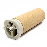 Heizelement für Leister 230V / 2100 Watt