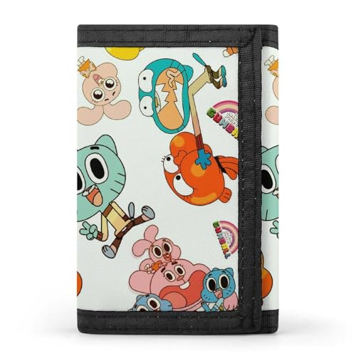 [ESASAV] O܂z ȃK{[ z K ~jz }l[Nbv RpNgȎO܂