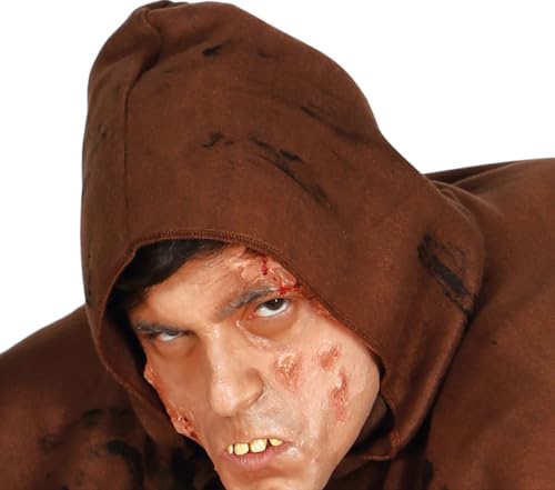 Photo complémentaire