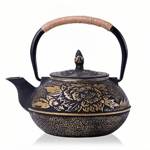 FYDN암Sr }{ Sr 암S S⋋łA`H|AAeB[NSeB[|bgAAXeXtB^[A1.8LeʁAKXRAdqWAdCRɓKĂ܂ (H,900ml)