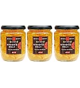 Amazon | 【公式発送】柚子マーマレード（160g）単品 │柚子屋本店