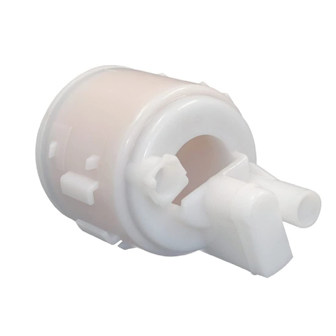 1pc/set PARTS# 16400-4M405 164004M405 Fuel Filter LIUMO-AUTO, Fuel