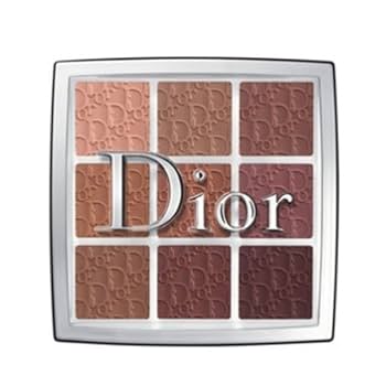 DIOR ディオール リップ パレット DIOR】 新作 ルージュ ディオール オン ステージ 185/120/168