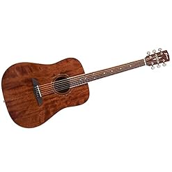 Framus Legacy, Dreadnought Natural Satin - Les Beatles, Paul McCartney, John Lennon, RIngo Starr, George Harrison