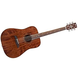 Framus Legacy, Dreadnought Natural Satin - Les Beatles, Paul McCartney, John Lennon, RIngo Starr, George Harrison