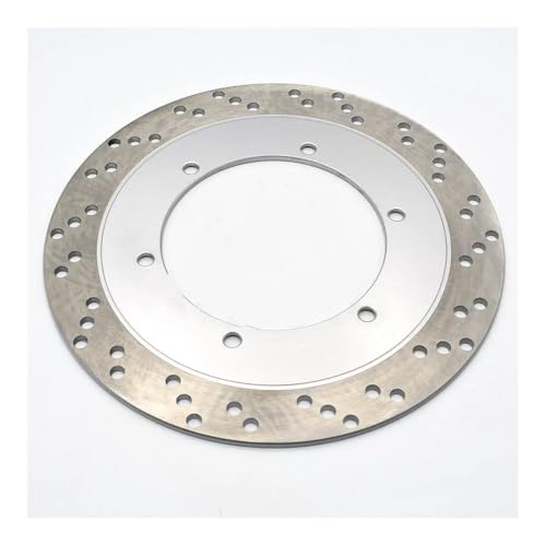 Disque de frein avant moto pour CB500 1994-2002 et CBF600