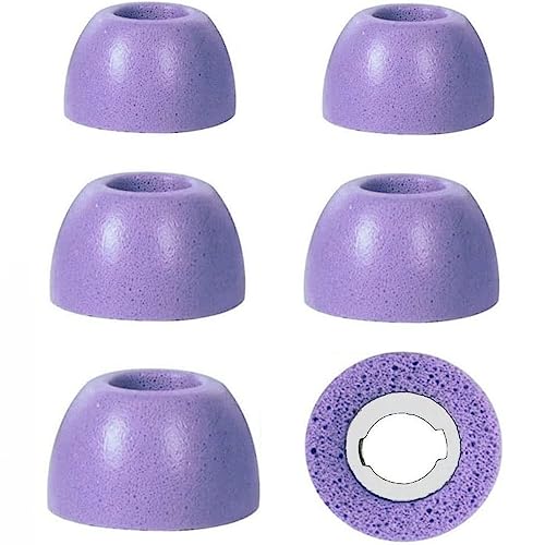 A-Pcas �E���^�����ᔽ���C���[�s�[�X An-ker Soundocre �C���z���p SpaceA40�^Liberty 4�^Liberty Air 2�^2Pro�^Life P3�^P2Mini�p �E���^�����ᔽ���C���[�s�[�X �L���t�H�[���C���[�`�b�v F