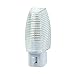 Amerelle 71053 Faceted Manual On/Off Night Lite