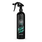 CHIMP TOOLS PREMIUM CAR CARE PRODUCTS