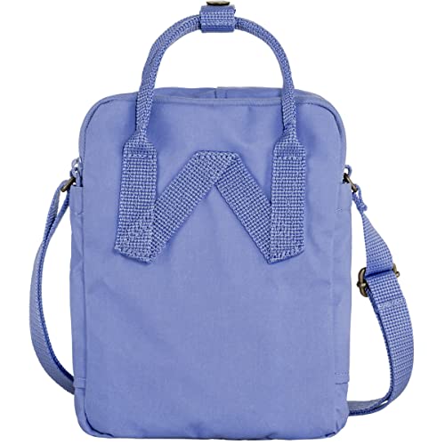 Image of Fjallraven Kanken Sling Crossbody Bag, Compact Lightweight Shoulder Pack for Travel and Everyday Carry