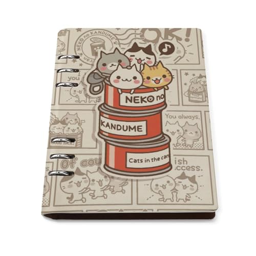 ʔ L lR L̊ oC_[m[g L VXe蒠  r tB蒠 PUU[ A5TCY U 90e m[g蒠 v[g