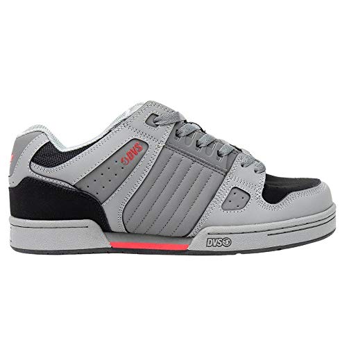 Image of DVS Men's Celsius Skate Shoe
