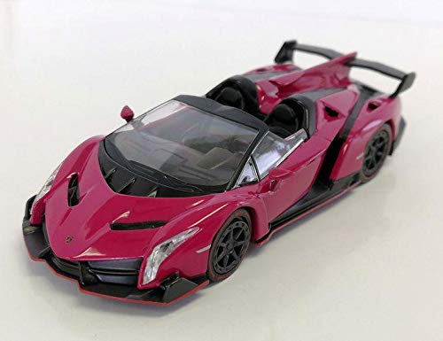 uJIWi 1/64XP[~jJ[V[Y {M[j Fl[m[hX^[ }[_ i