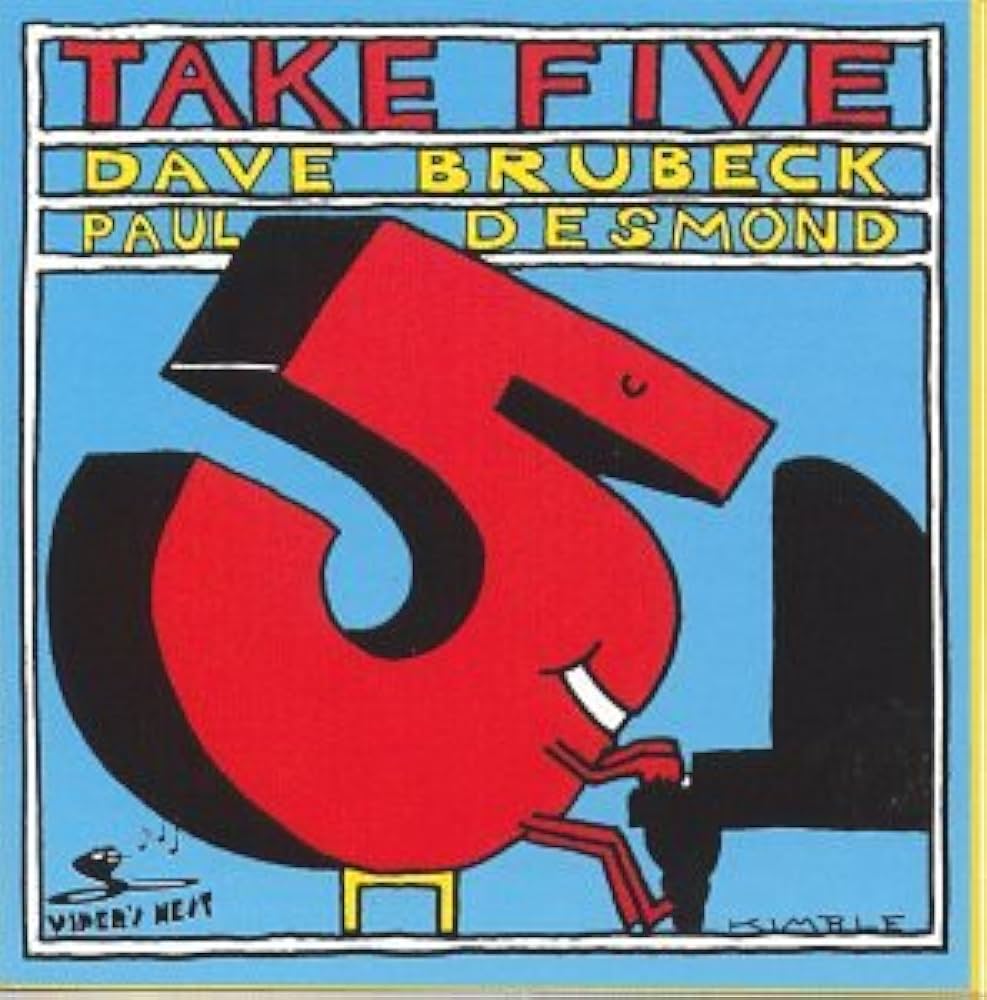 TAKE FIVE DVD 全話収録 51ahMETSiiL._UF350,350_QL50_.jpg