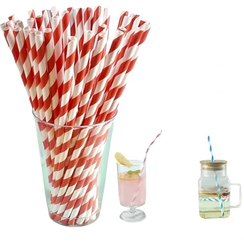 �y�[�p�[�X�g���[ 100�{�� �X�g���C�v ���X�g���[ �g���̂� ���� �J���t������ �����O�X�g���[ �q���I ������ �W���[�X �J�N�e�� �X���[�W�[ �p�[�e�B�[ �a���� �N���X�}�X �p�[�e�B�[�O�b�Y �ƒ�p �Ɩ��p �p�s�G�X�g���[ (J�F 100�{)