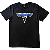 New Store StockMain Category - T-Shirts. Sub Category - T-Shirt. Design - Original Logo Design Features - Sleeve or Collar Styling - Short Sleeves Material - Soft-Style Cotton Dimensions -