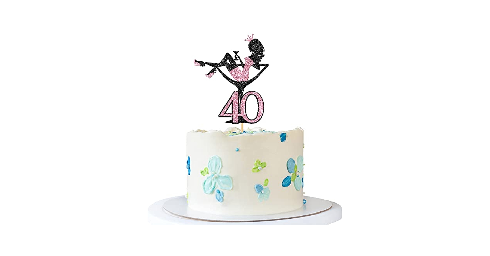 CAKE GIRLS GARAGE CLASSIC '67年1st CAKE GIRLS GARAGE CLASSIC '67年1st CAKE GIRLS GARAGE CLASSIC