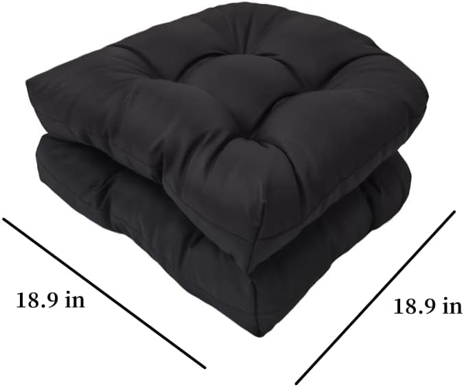https://m.media-amazon.com/images/I/41D452KWoOL._AC_SL1001_.jpg