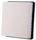 Air Filter Compatible With Honda CR-V 2.0L L4 1997 1998 1999 2000 2001 PC-301821