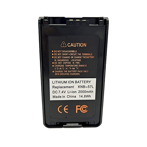 MMB-90 Yaesu Mobile Mounting Bracket for FT-450