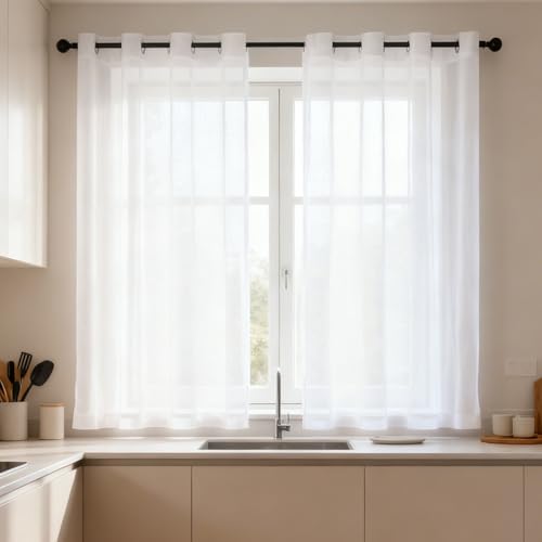 [XJ[e 209 x 197 cm Ռ_炩ɍ׃\tgG肨ʋC@\EHbVuO猩ɂXJeԎd؂苏ԐQΉ, zCg