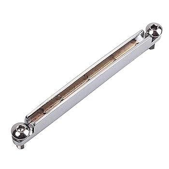 土日限定値引き　０フレット＆アジャスタブルブリッジ　ヴィンテージギター 土日限定値引き0フレット＆アジャスタブルブリッジヴィンテージ