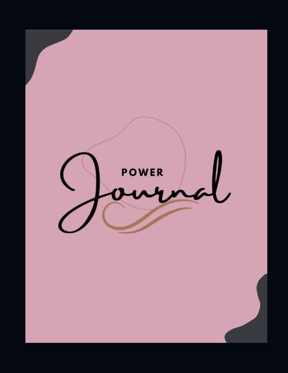 Everyday Journal Paperback – 17 July 2023